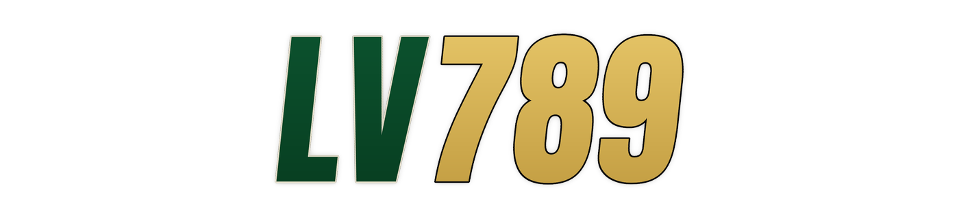lv789